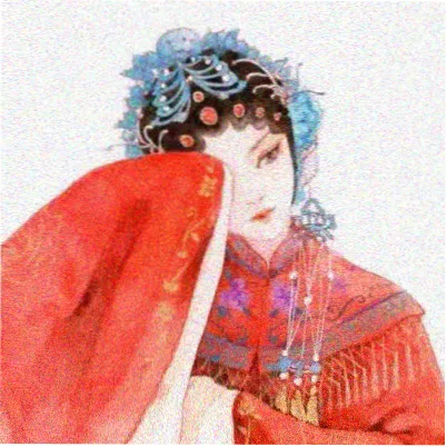 黄光亮 饰演 阿伟父亲