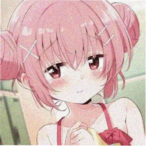 张坚庭 编剧
