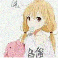 影迷